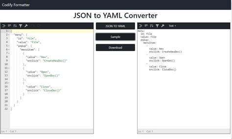 json to gif online|Online JSON to GIF converter .